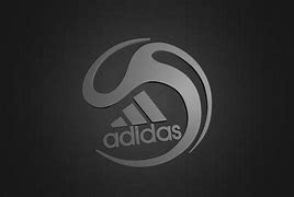 Image result for Adidas Logo Outline