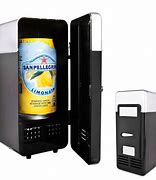 Image result for Undercounter Wine Coolers Refrigerators