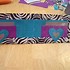 Image result for Duct Tape Creations