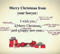 Image result for Christmas Lawyer Joke Images HD