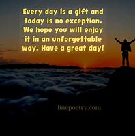 Image result for Thinking of You Hope Your Day Is Going Well