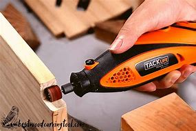 Image result for Wood Power Tools