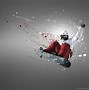 Image result for Snowboarding HD Wallpapers 1366X768