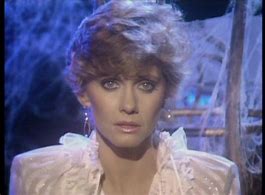 Image result for Olivia Newton John and Chloe Duet