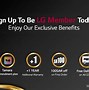 Image result for LG Laundry Machine