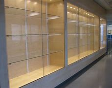Image result for Wall Hanging Display Case