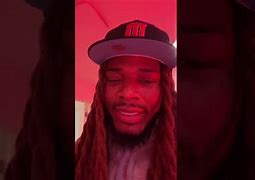 Image result for Fettywap1738 Movies and TV Shows