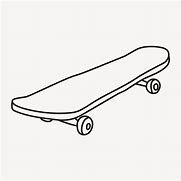 Image result for ES Skateboarding