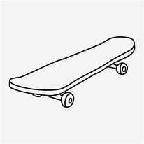 Image result for Boys Skateboard Hoodie