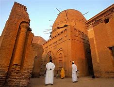 Image result for Sudan Photos