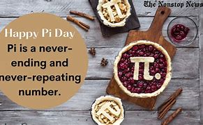 Image result for Happy Pi Day Quotes
