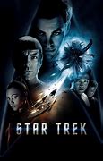 Image result for The Whlae in the Star Trek Movie