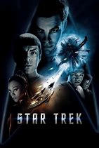 Image result for Star Trek 2009 Free