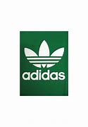 Image result for Adidas Logo Construction