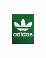 Image result for Adidas Classic Logo