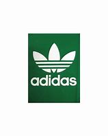 Image result for Adidas Leggings with Stripes
