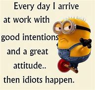 Image result for Funny Work Humor Quotes