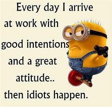 Image result for funny work thoughts