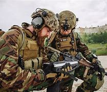 Image result for operational preparation of the battlespace