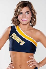 Image result for 2016 Indiana Pacemates