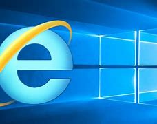 Image result for Internet Explorer Windows 1.0 64-Bit