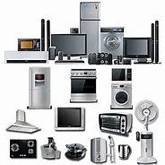 Image result for Used Appliances