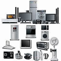 Image result for Shop Electrical Appliances