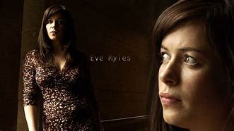 Image result for Eve Myles Wallpaper