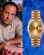 Image result for Music From the Sopranos