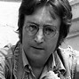 Image result for John Lennon Round Glasses