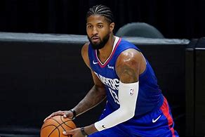 Image result for Paul George Girlfriend Pregnant