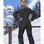 Image result for Skioverall