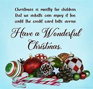 Image result for Funny Christmas Wishes