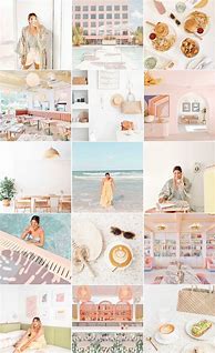 Image result for Aesthetic Post Ideas