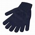 Image result for Women's Gloves