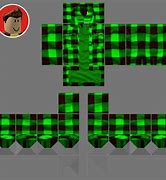 Image result for Black Hoodie Shirt Roblox