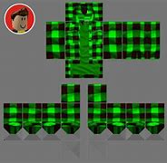 Image result for Roblox Dragon Shirt Template