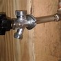 Image result for Frost Free Exterior Faucet