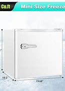 Image result for Costco Store Freezers Upright