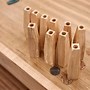 Image result for Wood Clamp Kit