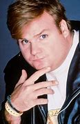 Image result for For the Love of Chris Farley