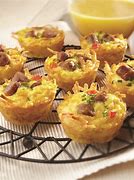 Image result for Simple Breakfast Recipes
