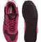 Image result for Men's Shoes Pink