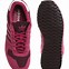 Image result for Adidas Pink and Red Sneakers