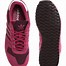 Image result for black pink adidas shoes