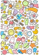 Image result for Cute Doodles