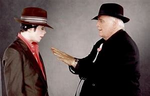 Image result for You Rock My World Michael Jackson