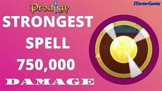 Image result for Prodigy Math Game Elements