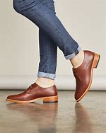 Image result for Best Oxford Shoes for Women