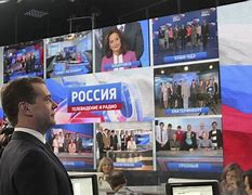 Image result for Web TV Russian
